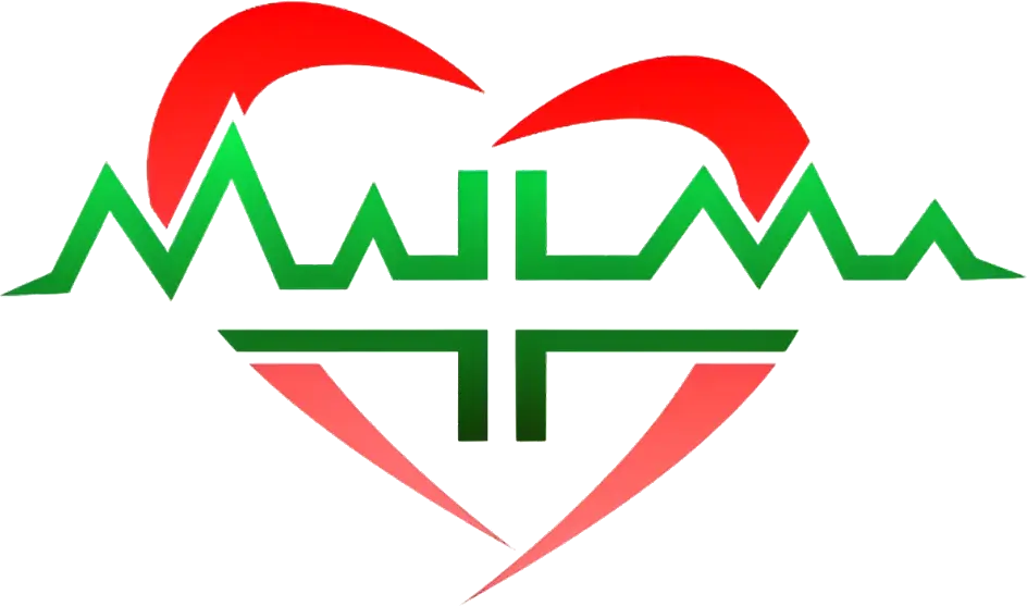Salus AI