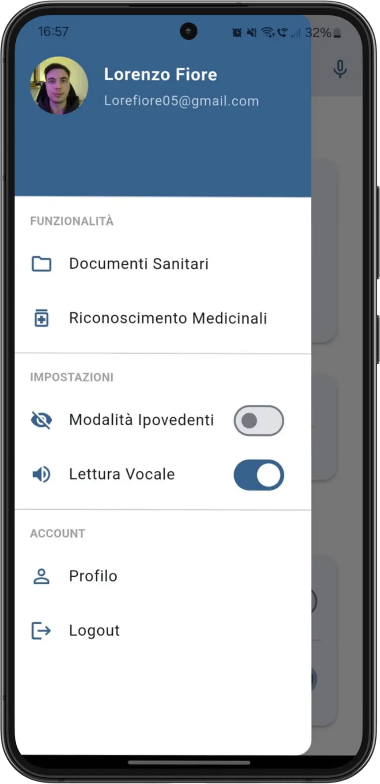 Visite Mediche Intelligenti