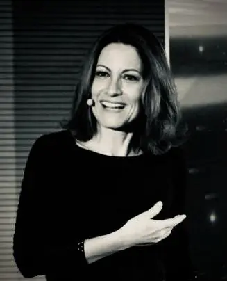 Foto di Francesca Russo