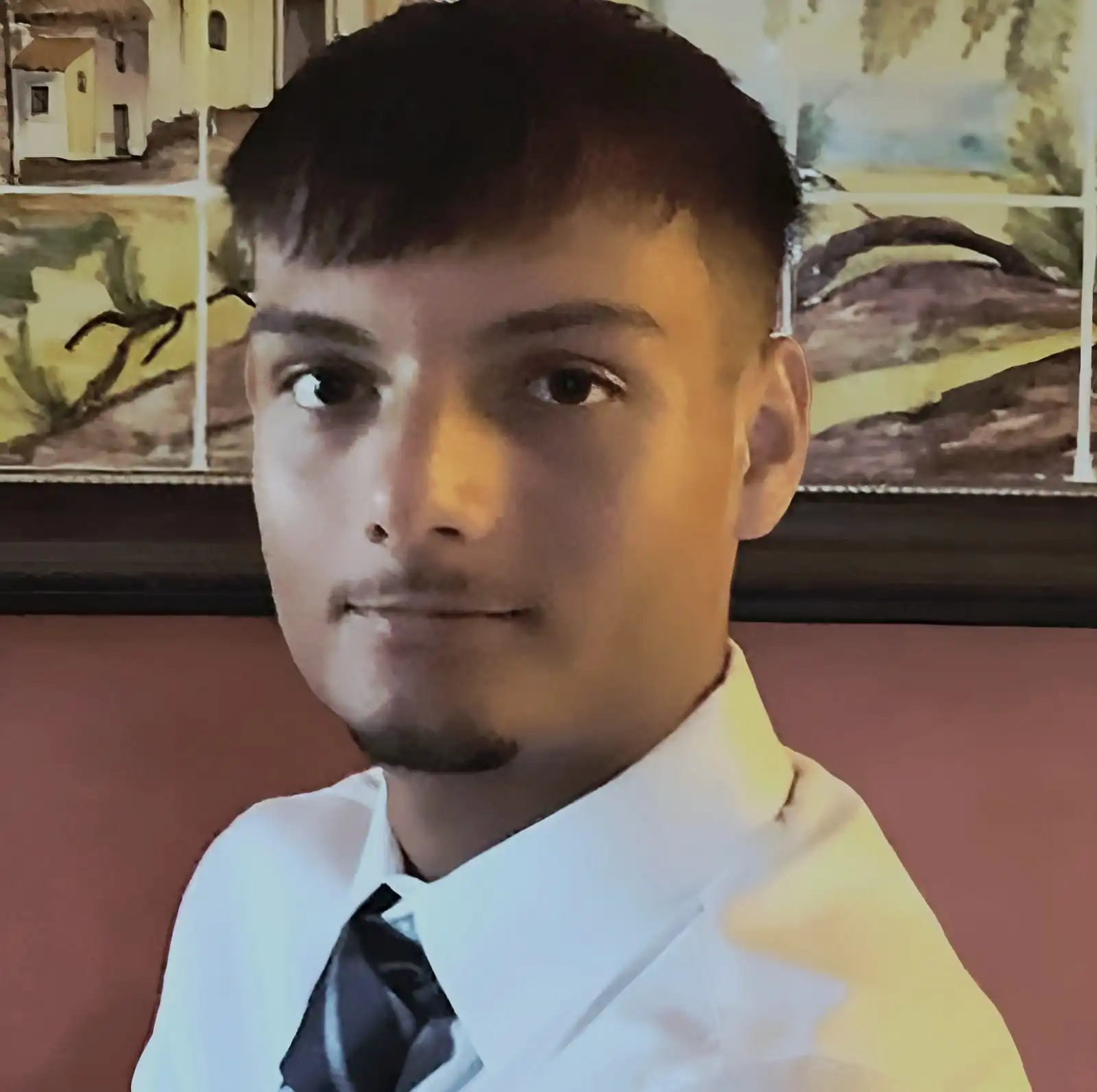 Foto di Francesco Caro