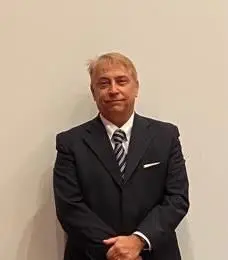 Foto di Gianni Cossar