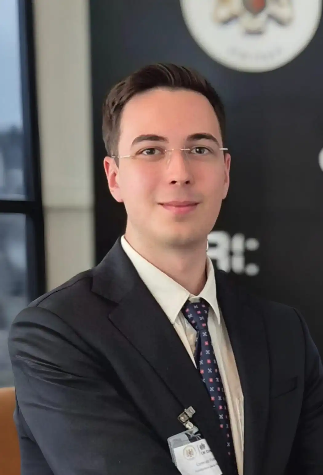 Foto di Lorenzo Fiore